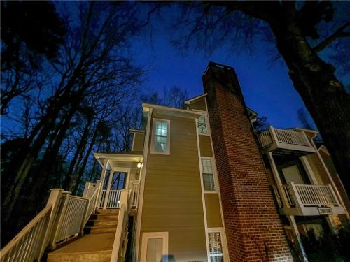 2190 River Heights Court Se, Marietta, GA, 30067 | Card Image