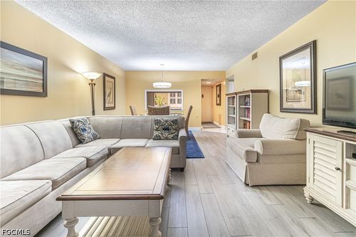 315-1747 Pebble Beach Dr, FORT MYERS, FL, 33907-5736 | Card Image