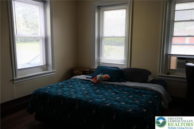 1533 E Emmaus Ave, House other with 4 bedrooms, 2 bathrooms and null parking in Allentown PA | Image 12