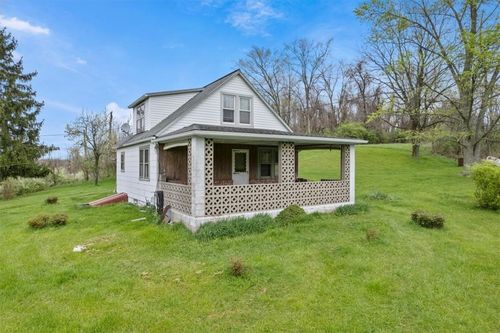 739 Phillis Rd, Bulger, PA, 15019-2231 | Card Image