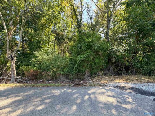 2 acres Kelly Road, Tanner, AL, 35671 | Card Image