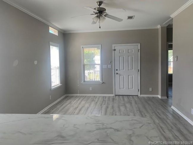 LOT-447 - 2555 Pga Blvd, House other with 3 bedrooms, 2 bathrooms and 1 parking in Palm Beach Gardens FL | Image 14