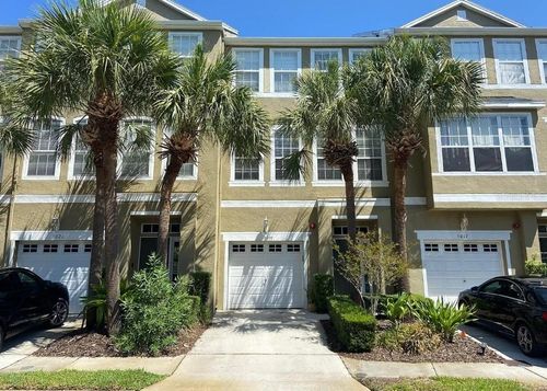 3019 Pointeview Dr, TAMPA, FL, 33611-5344 | Card Image