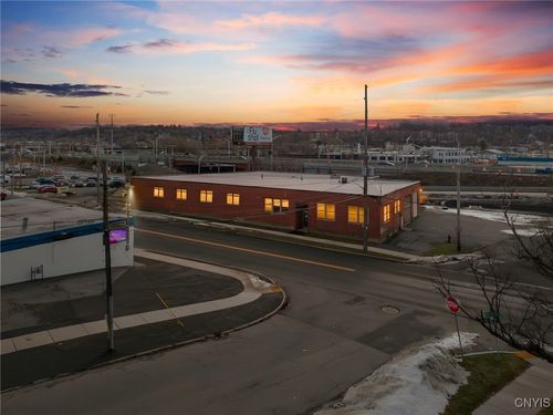 1200 Burnet Ave, Syracuse, NY, 13203-3212 | Card Image