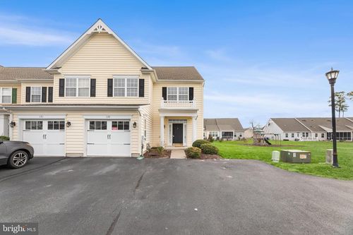11-6-123 E Bourne Way, MILLSBORO, DE, 19966-3377 | Card Image