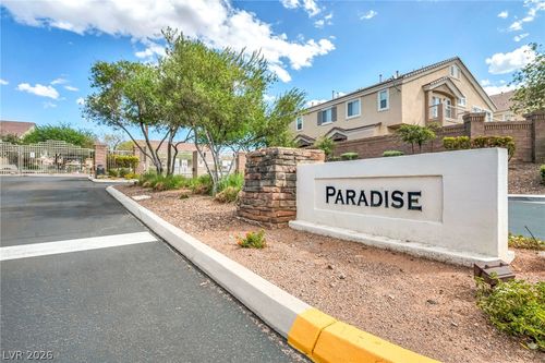 2-1144 Harts Bluff Pl, Henderson, NV, 89002-9482 | Card Image