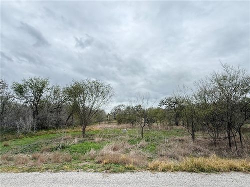 6275 N Sandy Hollow Road, Robstown, TX, 78380 | Card Image