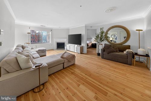 apt-329-1050 N Stuart St, ARLINGTON, VA, 22201-5779 | Card Image