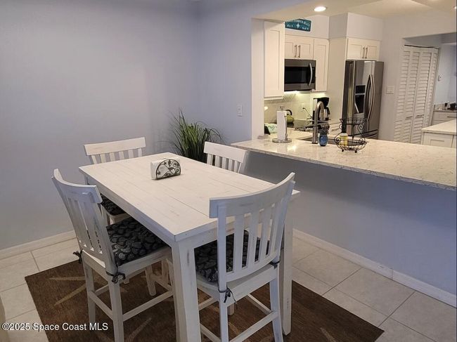 108 - 2225 Highway A1a, Condo with 2 bedrooms, 2 bathrooms and null parking in Indian Harbour Beach FL | Image 17