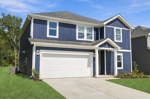 1021 Southwell Drive, Anderson, SC, 29626 | Card Image