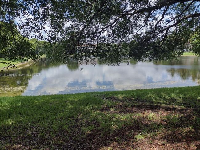 105 - 2612 Sw 82 Nd Ave, Condo with 2 bedrooms, 3 bathrooms and null parking in Miramar FL | Image 17