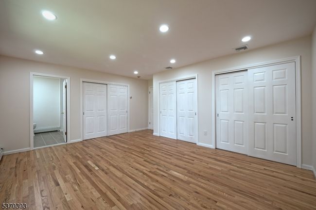 1 Fielding Ter, House other with 4 bedrooms, 3 bathrooms and null parking in Paramus NJ | Image 21