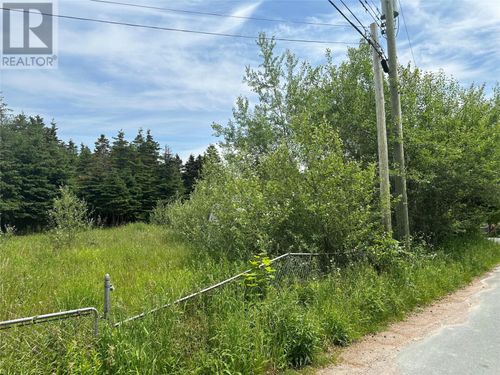 16 Ridge Road, Holyrood, NL, A0A2R0 | Card Image
