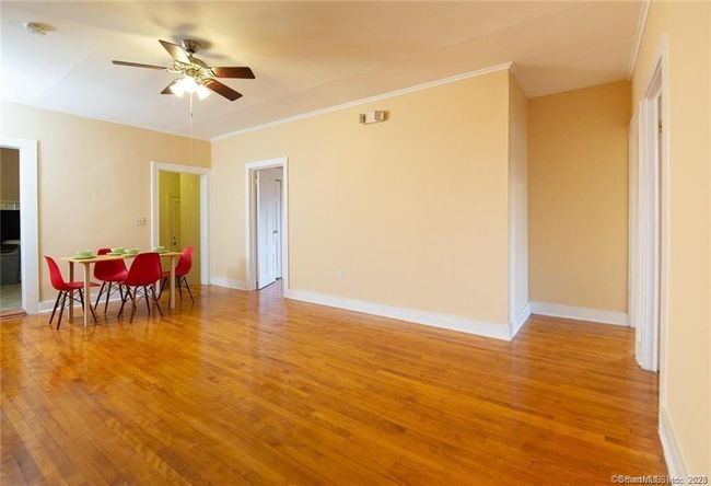 STE-3B - 360 Main St, Home with 3 bedrooms, 1 bathrooms and null parking in Middletown CT | Image 8