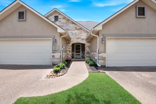 1451 Buena Vista, College Station, TX, 77845 | Card Image