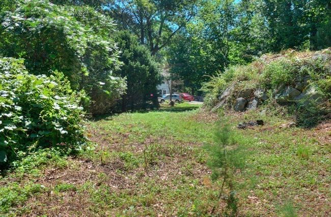 35 Riverview Rd, House other with 4 bedrooms, 3 bathrooms and 6 parking in Gloucester MA | Image 40