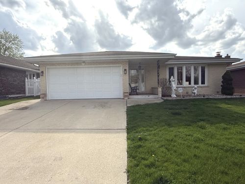 3044 Halifax Ave, Westchester, IL, 60154-5004 | Card Image