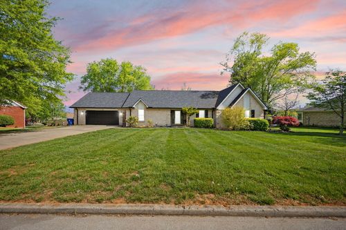 98 Wedgewood Dr, Somerset, KY, 42503-4102 | Card Image