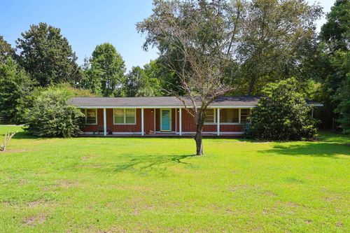 100 Us Highway 521, Andrews, SC, 29510-5475 | Card Image