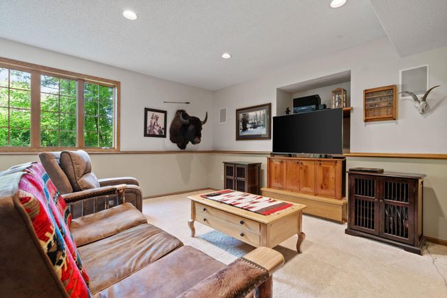 3901 Auburn Dr, House other with 5 bedrooms, 5 bathrooms and null parking in Minnetonka MN | Image 31