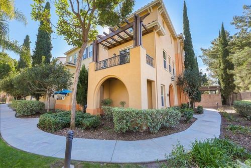 13-2204 Huntington Point Road, Chula Vista, CA, 91914 | Card Image