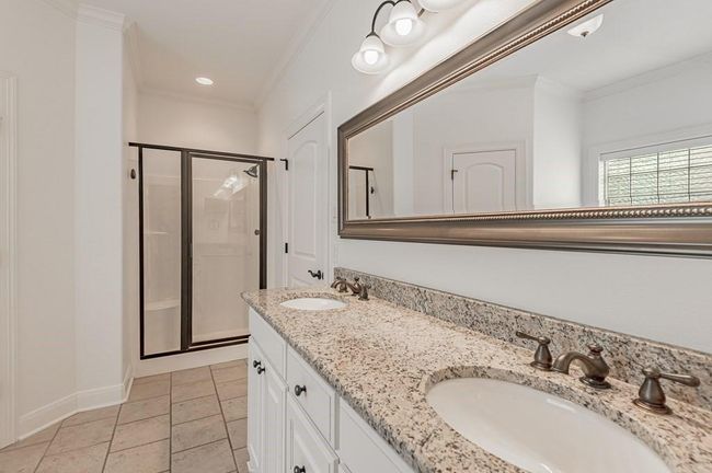 100 Boulder Ln, House other with 3 bedrooms, 2 bathrooms and 2 parking in Nacogdoches TX | Image 26