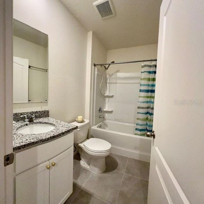 994 King Parc Rd, House other with 3 bedrooms, 2 bathrooms and null parking in ORANGE CITY FL | Image 23