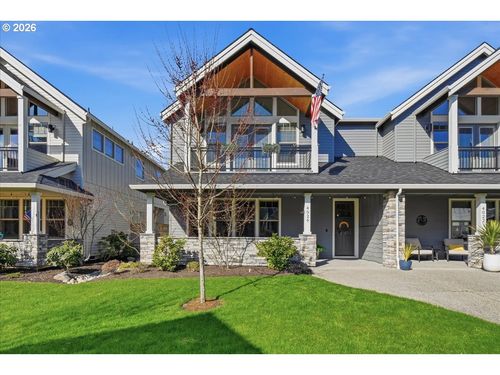 70-4026 Nw 75th Ave, Camas, WA, 98607-7750 | Card Image
