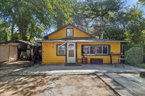 125 Sunnyside Ave, Crystal Lake, IL, 60014-5253 | Card Image