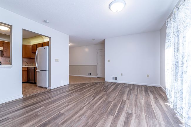 UNIT-1 - 1 Scituate Pl, Condo with 2 bedrooms, 2 bathrooms and null parking in Merrimack NH | Image 8