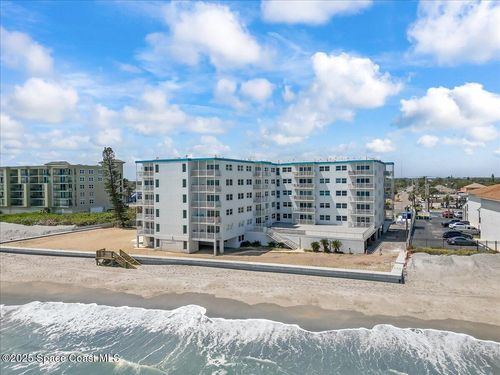 302-205 Highway A1a, Satellite Beach, FL, 32937-2004 | Card Image
