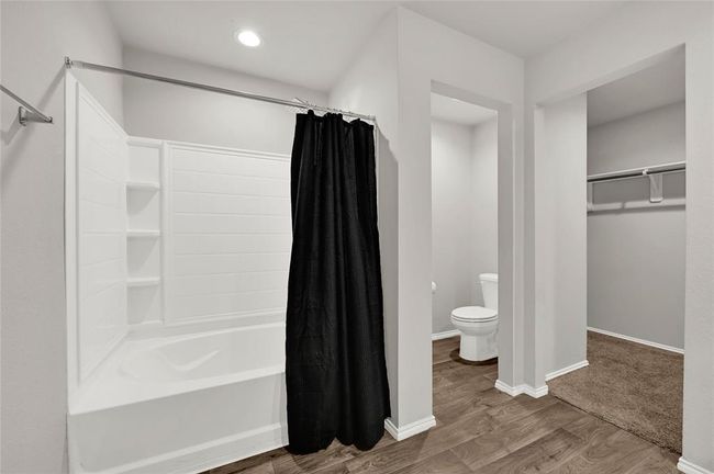 23506 Harrow Field Ln, House other with 3 bedrooms, 2 bathrooms and null parking in Spring TX | Image 19