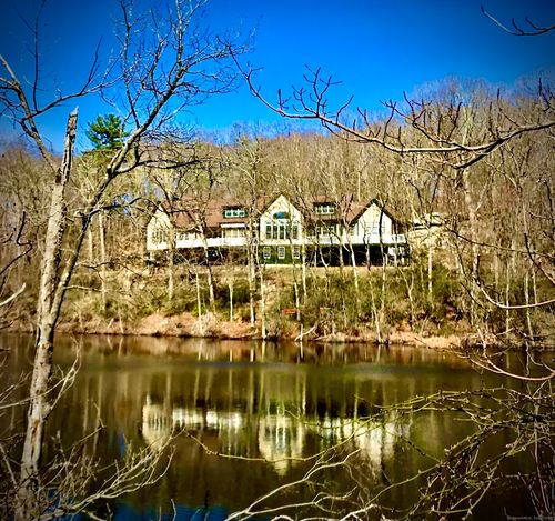 95 Cedar Swamp Rd, Chester, CT, 06412-1126 | Card Image