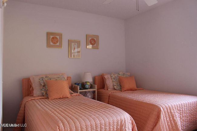 156 lanai 31 | Image 27