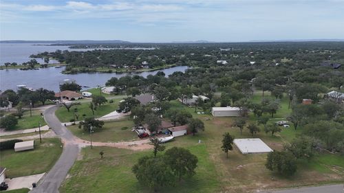34 Panorama Dr, Buchanan Dam, TX, 78609 | Card Image