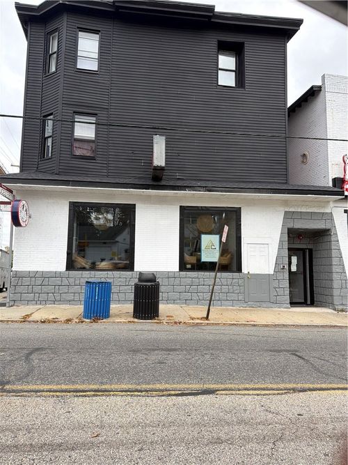 3-651 Admiral Street, Providence, RI, 02908 | Card Image