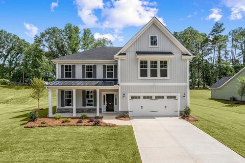 115 Sawlog Dr, Summerville, SC, 29486-8759 | Card Image