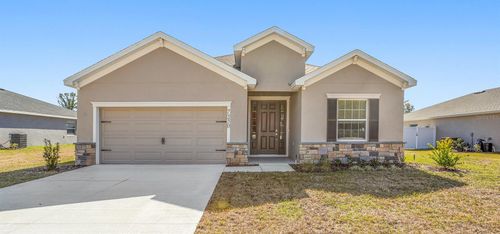 7550 Sw 107th Ln, OCALA, FL, 34476-4575 | Card Image