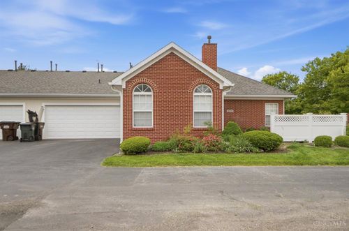 4535 Spikerush Ln, West Chester, OH, 45069 | Card Image