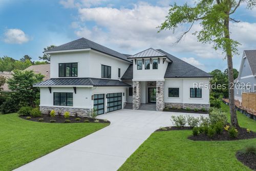 49 Wicklow Dr, Bluffton, SC, 29910-7327 | Card Image