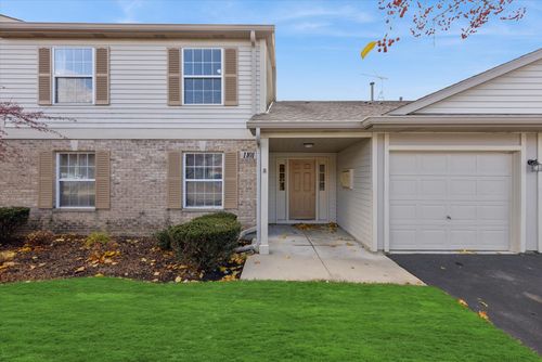 apt-c-1101 Yorkshire Ct, Elgin, IL, 60120-7112 | Card Image