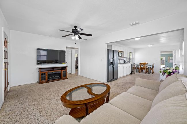 2350 38 Th Ave N, House other with 2 bedrooms, 2 bathrooms and null parking in ST PETERSBURG FL | Image 43
