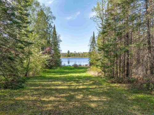 2685 Elliots Lake Rd, Eveleth, MN, 55734-0000 | Card Image