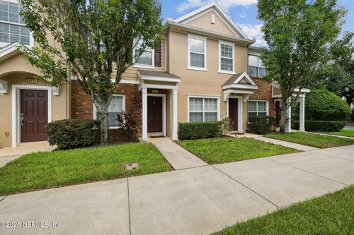 8103 Summer Gate Ct, Jacksonville, FL, 32256-3947 | Card Image