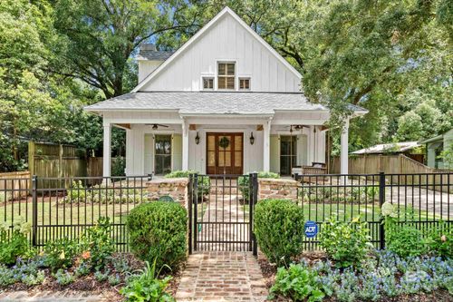253 Morphy Ave, Fairhope, AL, 36532-2304 | Card Image