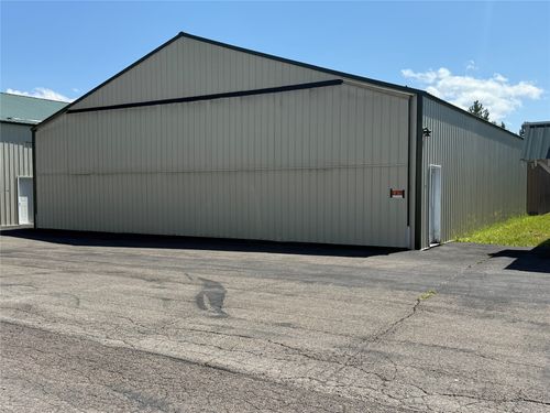 20-315 Ferndale Dr, Bigfork, MT, 59911-6513 | Card Image