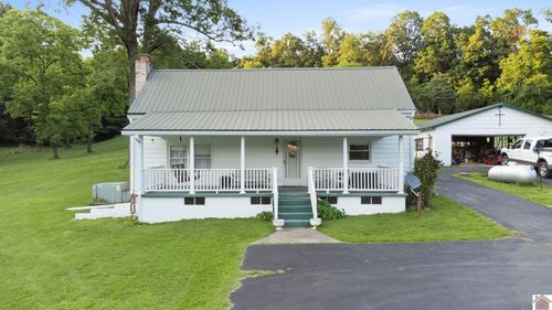 1722 Us Highway 60 E, Burna, KY, 42028-9312 | Card Image