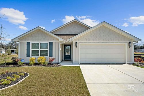 14493 Dayton Cir, Foley, AL, 36535-5778 | Card Image