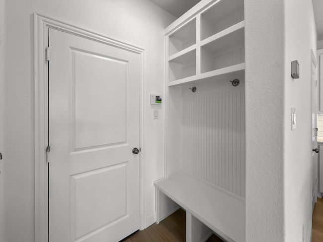 8980 Samara St, Townhouse with 3 bedrooms, 3 bathrooms and null parking in Frisco TX | Image 13