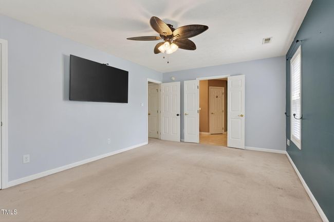 32-web-or-mls-P1506360 | Image 32
